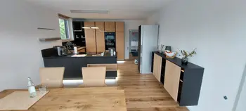 131587 (21)_found.jpg